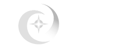 Shenzhen Bozi Technology Co., Ltd.