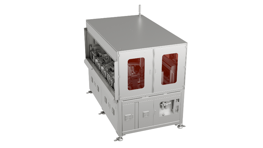 /upload/image/2026-10/col22/1792224857835.png